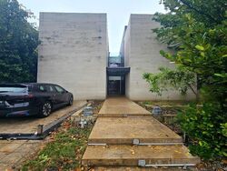 Cove Drive (D4), Detached #544482871